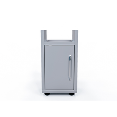 Le Griddle Portable Cart for 40 Series Griddles