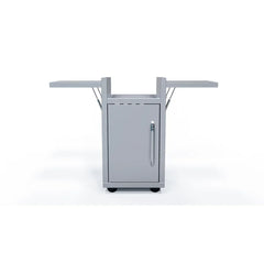 Le Griddle Portable Cart for 40 Series Griddles