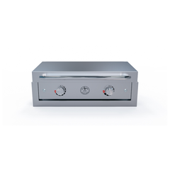 Le Griddle Ranch Hand Electric Built-In Griddle | GEE75
