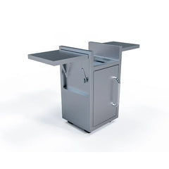 Le Griddle Portable Cart for 40 Series Griddles