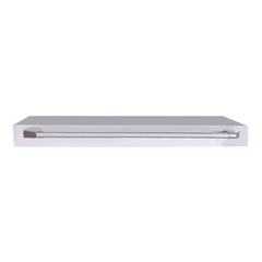 Stainless Lid for the 105 Series Griddles