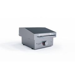 Le Griddle Wee Electric Griddle with Lid | GEE40 LK