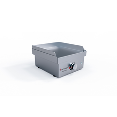 Le Griddle Wee Electric Built-In Griddle | GEE40