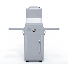 Le Griddle Portable Cart for 40 Series Griddles