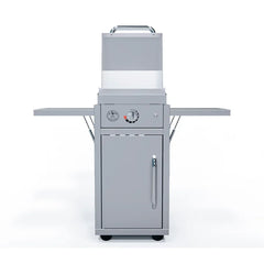 Le Griddle Portable Cart for 40 Series Griddles