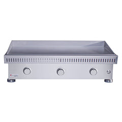 Le Griddle Commercial Series 105 Griddle | OML105C3