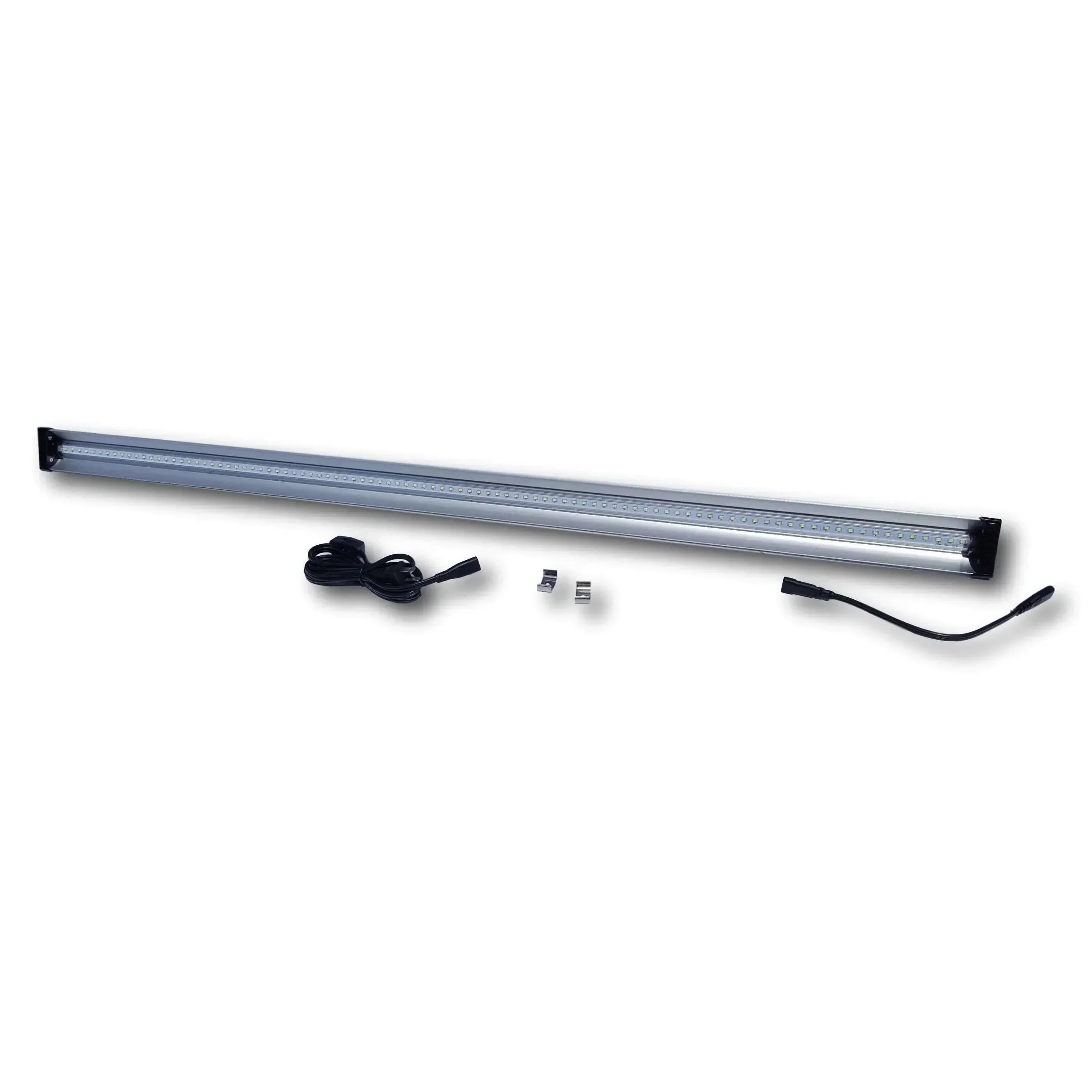 Bootstrap Farmer LED Strip Grow Lights - 48" - Green Vista Living
