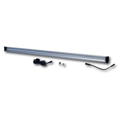 Bootstrap Farmer LED Strip Grow Lights - 48" - Green Vista Living