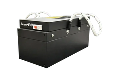 BatteryEVO 48V BADGER Battery (47Ah - 2.1 kWh) - Green Vista Living