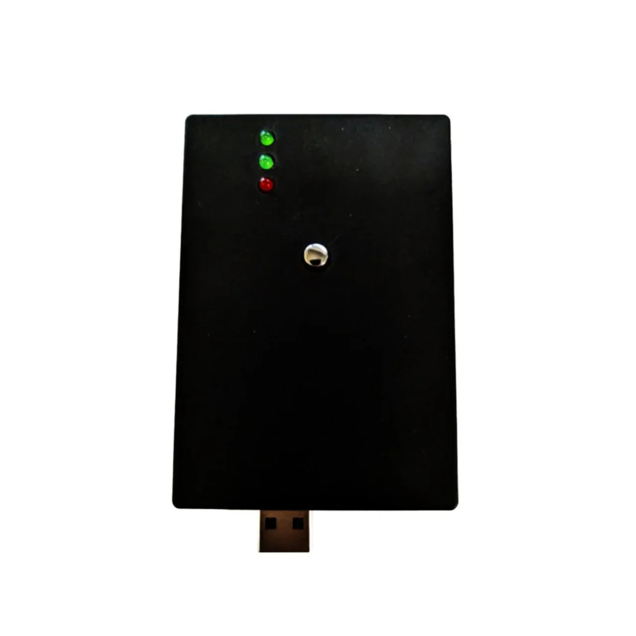EG4 LifePower4 Automatic Updater Dongle - Green Vista Living