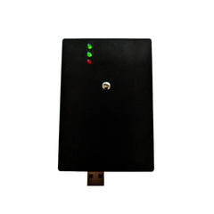 EG4 LifePower4 Automatic Updater Dongle - Green Vista Living