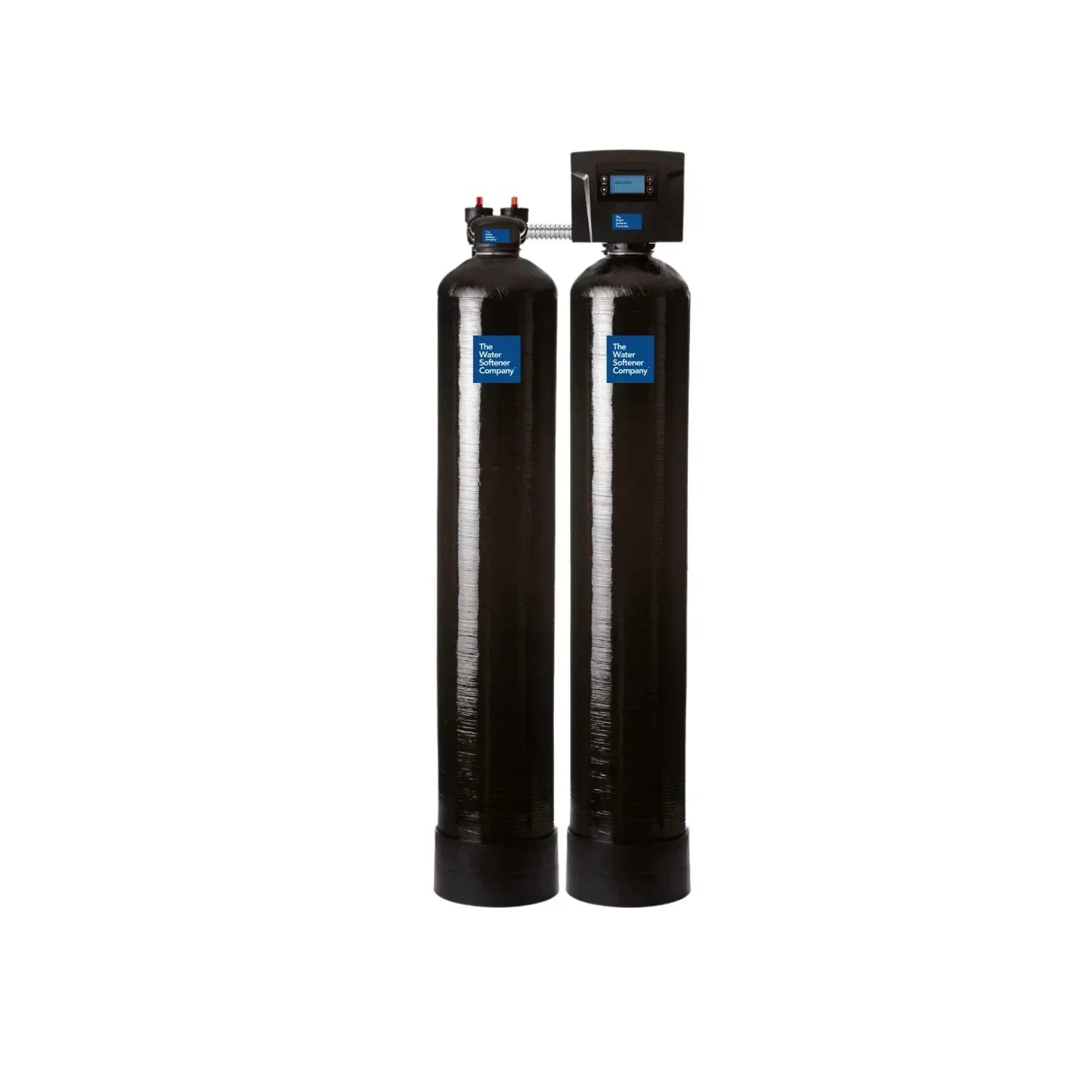 Arsenic Filter XTR - Green Vista Living