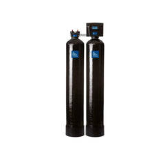 Arsenic Filter XTR - Green Vista Living