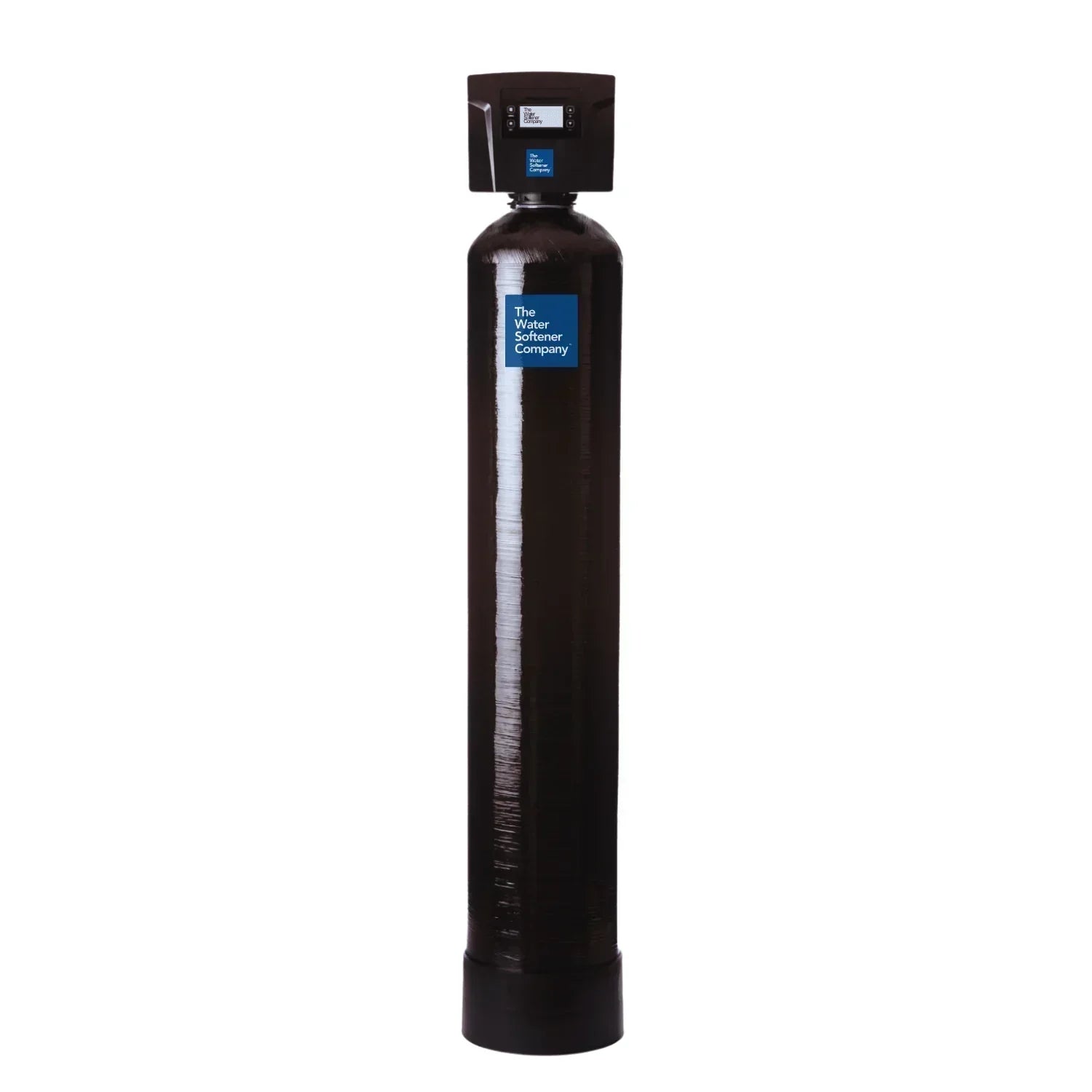 Lifeguard Water Filter - Green Vista Living
