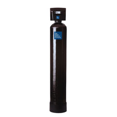 Sentry Plus Conditioner - Green Vista Living