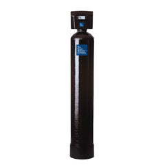 Lifeguard Water Filter - Green Vista Living