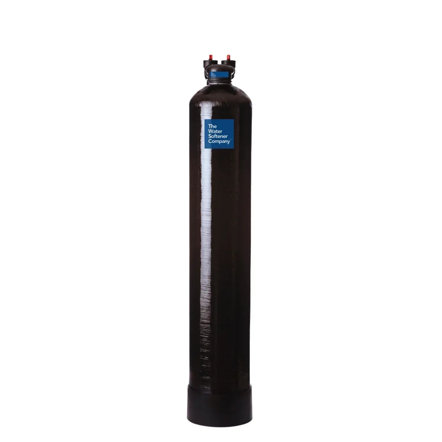 Lifeguard Water Filter - Green Vista Living
