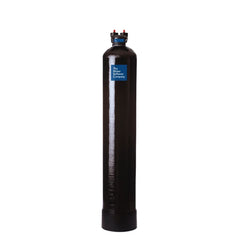 Lifeguard Water Filter - Green Vista Living