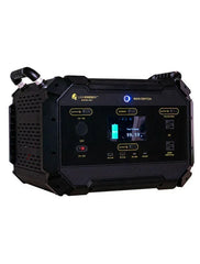 Lion Energy Morningside - Safari ME Generator - Green Vista Living