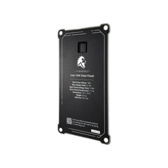 Lion Energy Lion Eclipse Mag Kit - Green Vista Living