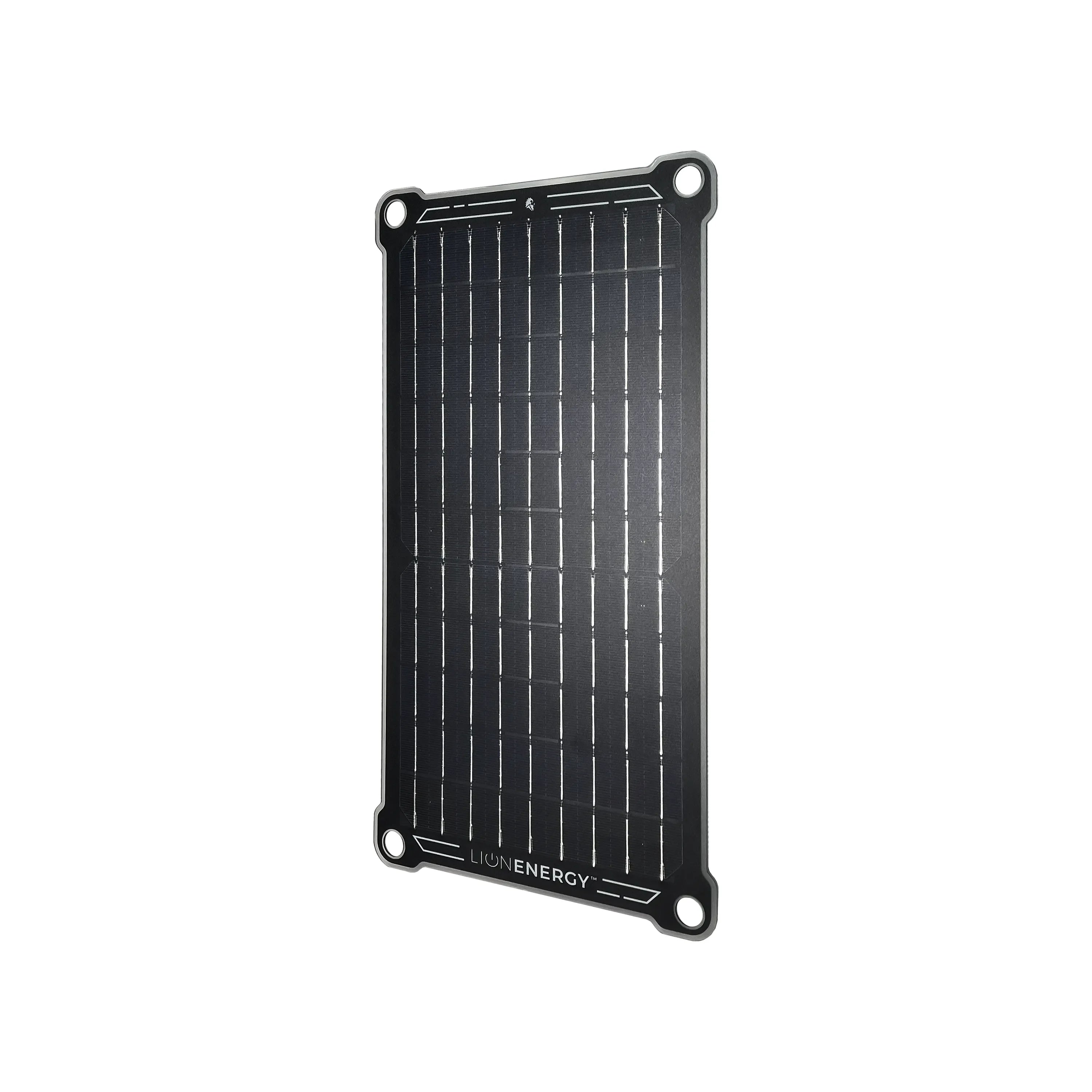 Lion Energy Lion Eclipse Mag Kit - Green Vista Living