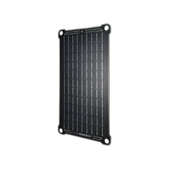 Lion Energy Lion Eclipse Mag Kit - Green Vista Living