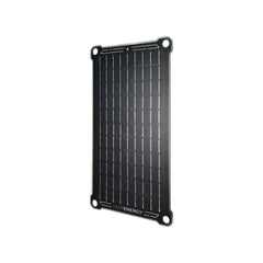 Lion Energy Lion Eclipse Mag Kit - Green Vista Living