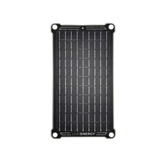 Lion Energy Lion Eclipse Mag Kit - Green Vista Living