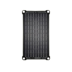 Lion Energy Lion Eclipse Mag Kit - Green Vista Living