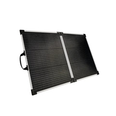 Lion Energy 100W LW Solar Panel 12V - Green Vista Living