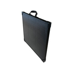 Lion Energy 100W LW Solar Panel 24V - Green Vista Living