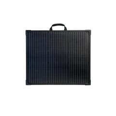 Lion Energy 100W LW Solar Panel 24V - Green Vista Living