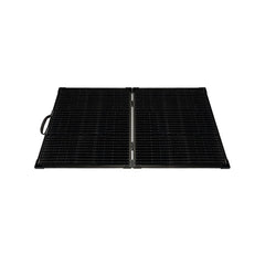 Lion Energy 100W LW Solar Panel 24V - Green Vista Living