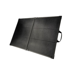 Lion Energy 100W LW Solar Panel 24V - Green Vista Living