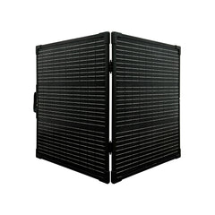 Lion Energy 100W LW Solar Panel 24V - Green Vista Living