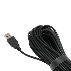 Lion Energy Lion Eclipse Travel Kit - Green Vista Living