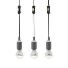 Lion Energy Lion Eclipse Travel Kit - Green Vista Living