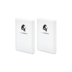 Lion Energy Lion Claw 2-Pack - Green Vista Living