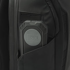 Lion Energy Lion Eclipse Travel Kit - Green Vista Living