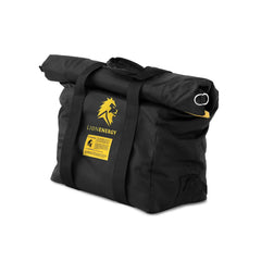 Lion Energy Mil-Spec EMP Bag - Green Vista Living