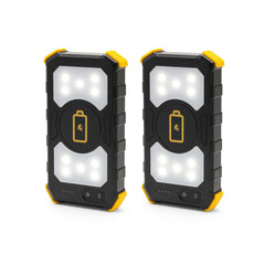 Lion Energy Lion Prowler 2-Pack - Green Vista Living