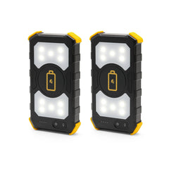 Lion Energy Lion Prowler 2-Pack - Green Vista Living