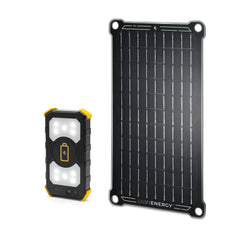 Lion Energy Lion Prowler Travel Kit - Green Vista Living
