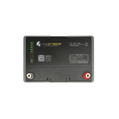 Lion Energy UT 1300 BT - Green Vista Living
