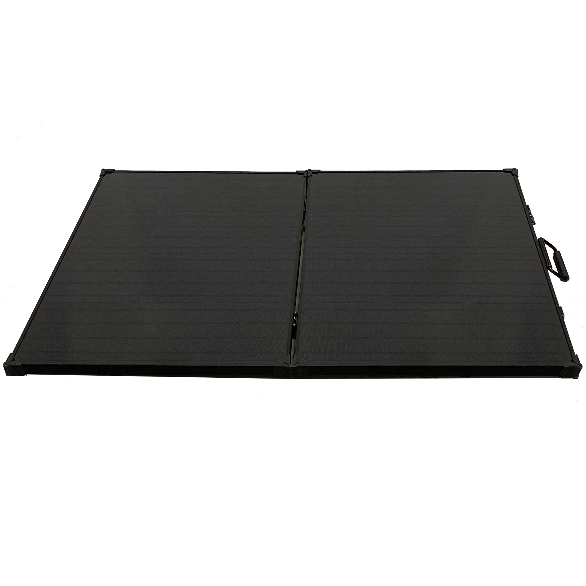 Lion Energy Morningside Lion 100W 24V Solar Panel - Green Vista Living