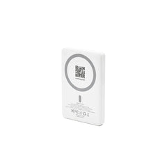 Lion Energy Lion Claw 2-Pack - Green Vista Living