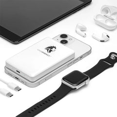 Lion Energy Lion Claw - Green Vista Living