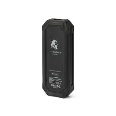 Lion Energy Lion Eclipse Travel Kit - Green Vista Living
