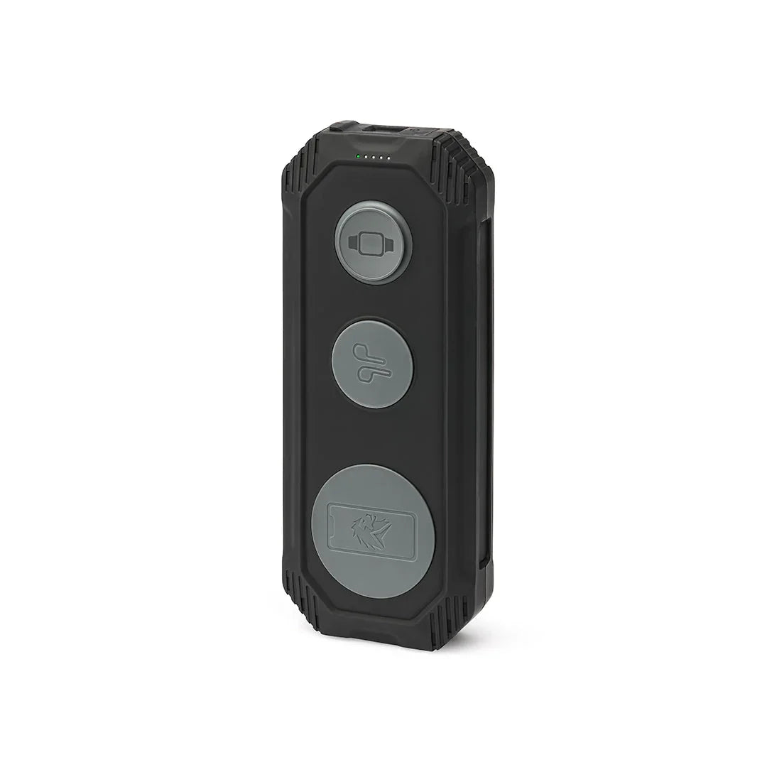 Lion Energy Lion Eclipse Mag Kit - Green Vista Living