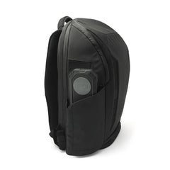 Lion Energy Lion Eclipse Mag Kit - Green Vista Living